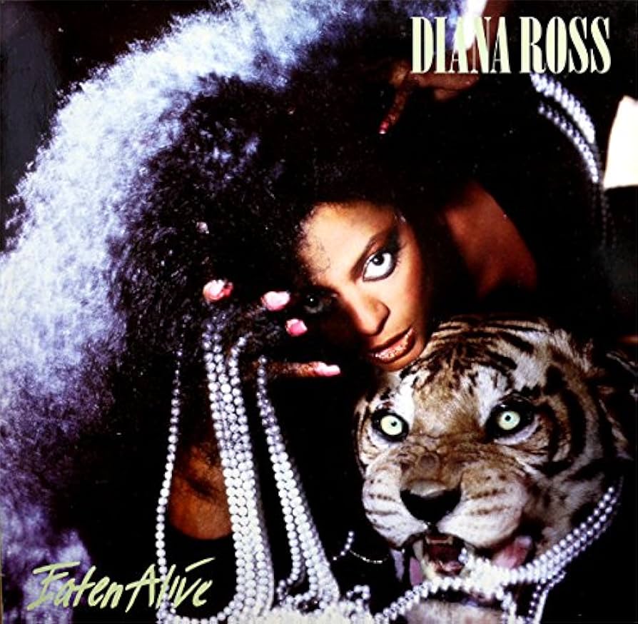 idokapszula_nb_i_1985_86_11_fordulo_diana_ross_eaten_alive.jpg