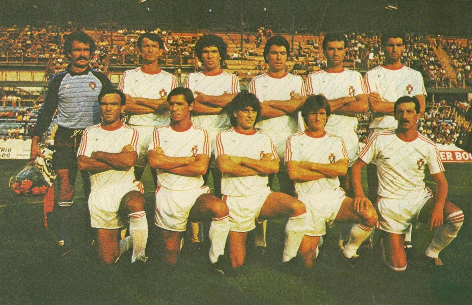 idokapszula_nb_i_1985_86_11_fordulo_europai_vb_selejtezok_2_csoport_csehszlovakia_portugalia.JPG