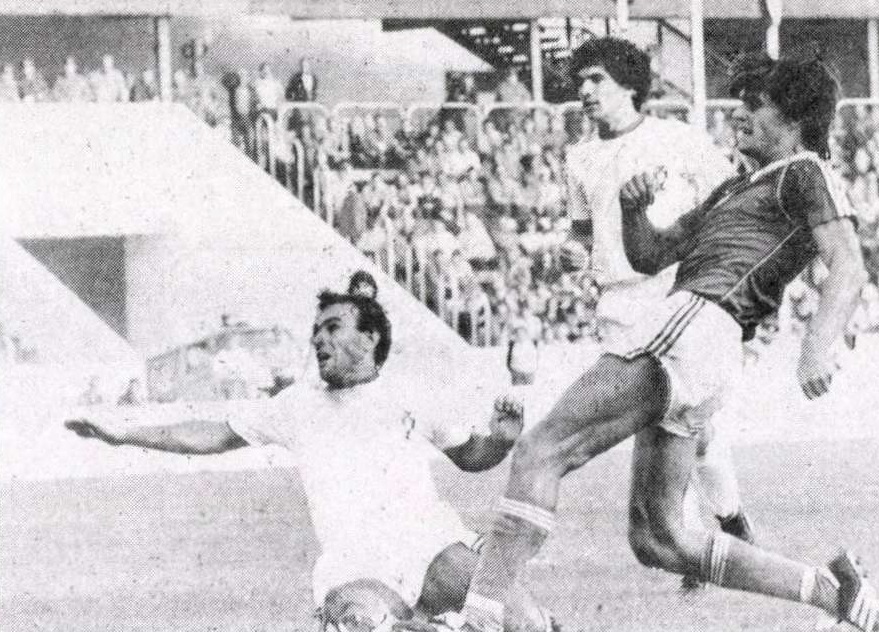 idokapszula_nb_i_1985_86_11_fordulo_europai_vb_selejtezok_2_csoport_csehszlovakia_portugalia_hruska.jpg
