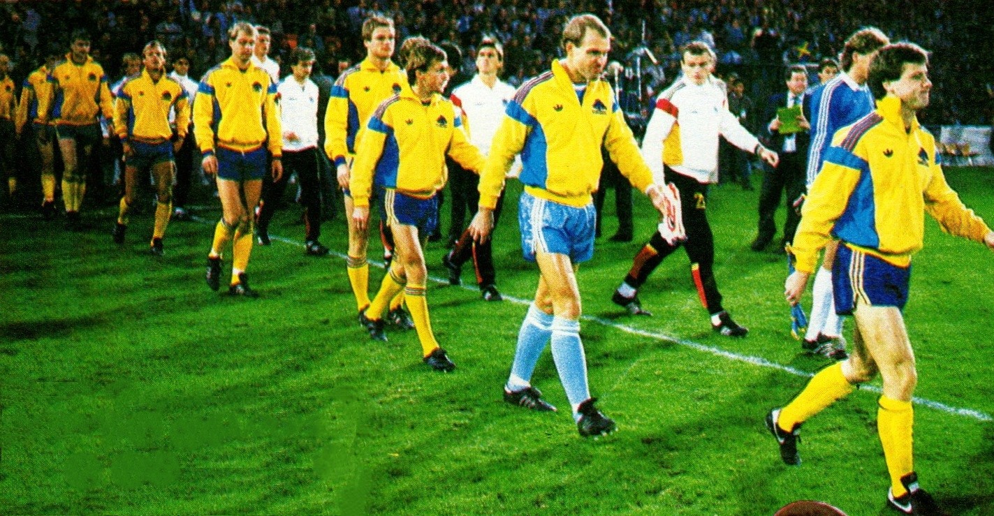 idokapszula_nb_i_1985_86_11_fordulo_europai_vb_selejtezok_2_csoport_svedorszag_nszk.jpg