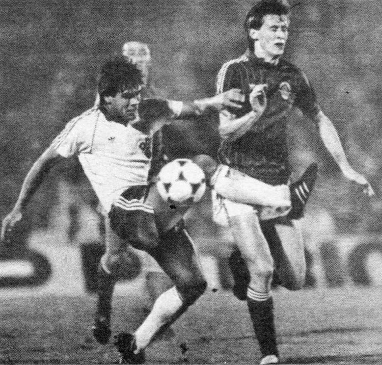 idokapszula_nb_i_1985_86_11_fordulo_europai_vb_selejtezok_4_csoport_jugoszlavia_ndk_gracan_kirsten.jpg