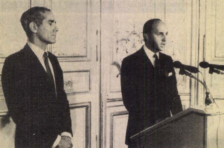idokapszula_nb_i_1985_86_11_fordulo_fabius_quiies.jpg