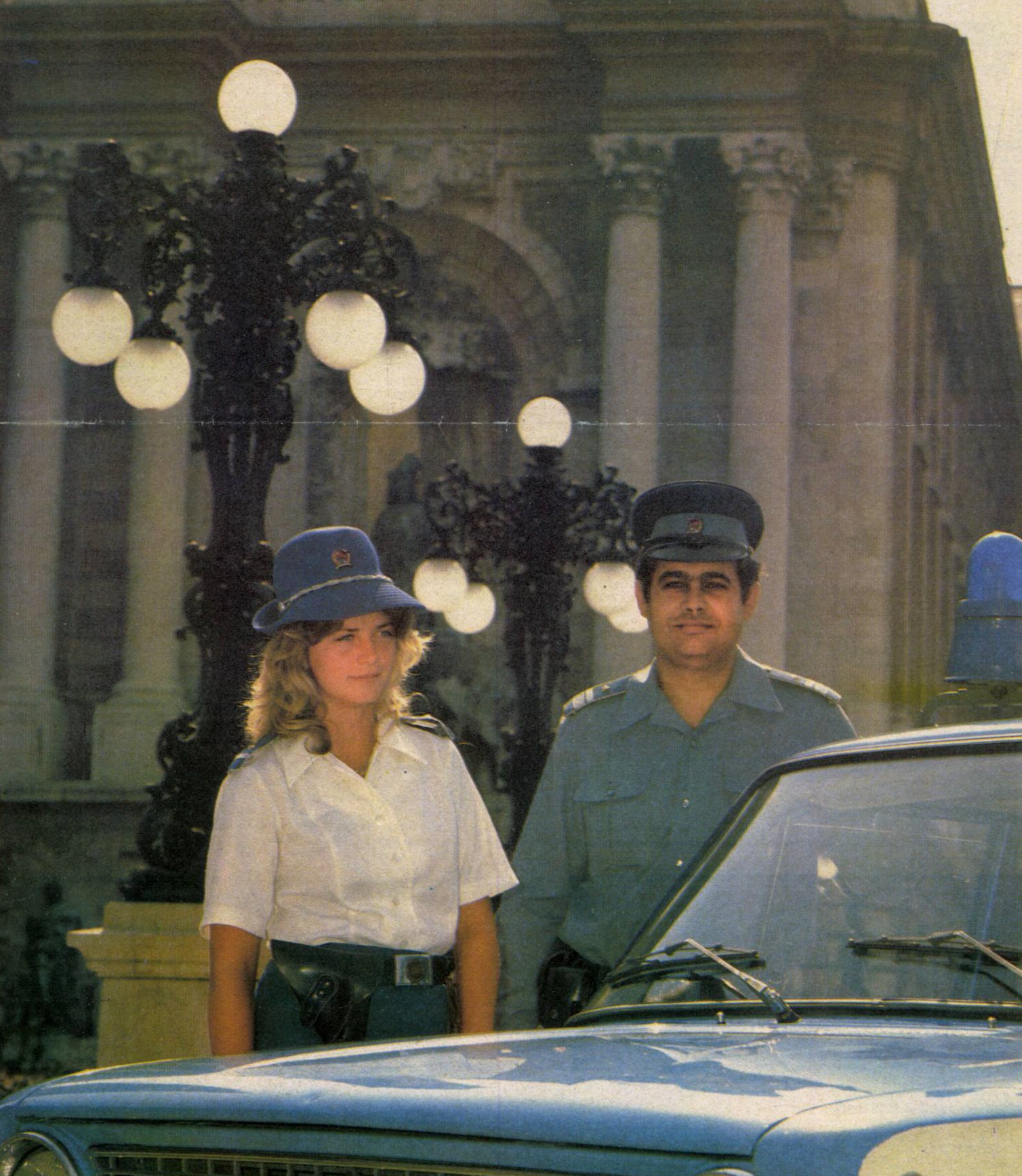 idokapszula_nb_i_1985_86_11_fordulo_fegyveres_erok_napja_1.jpg