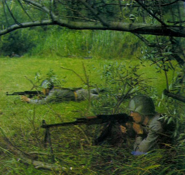 idokapszula_nb_i_1985_86_11_fordulo_fegyveres_erok_napja_10.jpg
