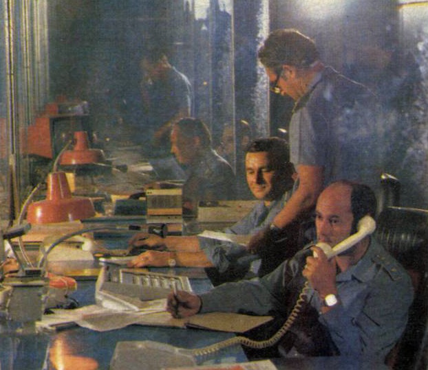 idokapszula_nb_i_1985_86_11_fordulo_fegyveres_erok_napja_11.jpg