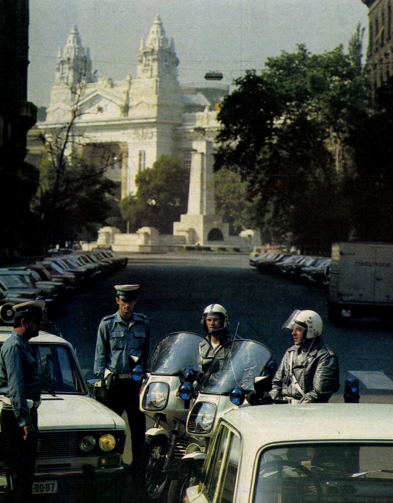idokapszula_nb_i_1985_86_11_fordulo_fegyveres_erok_napja_4.jpg