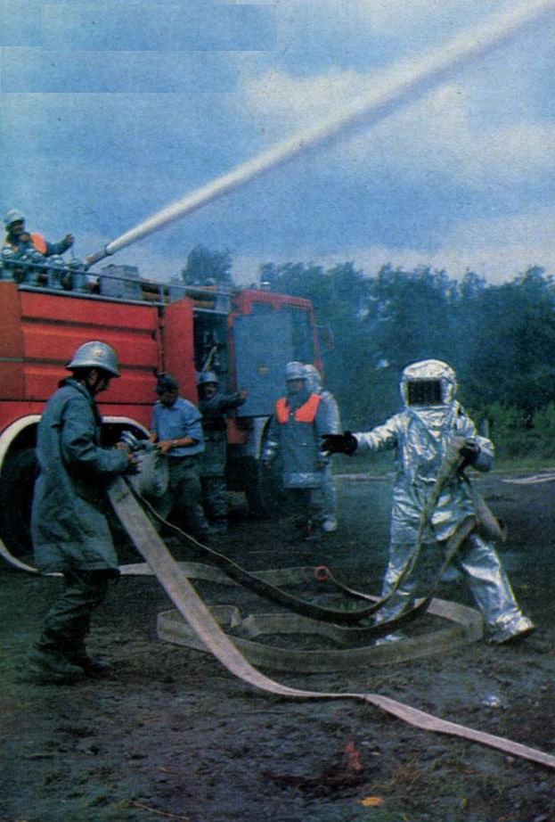 idokapszula_nb_i_1985_86_11_fordulo_fegyveres_erok_napja_5.jpg