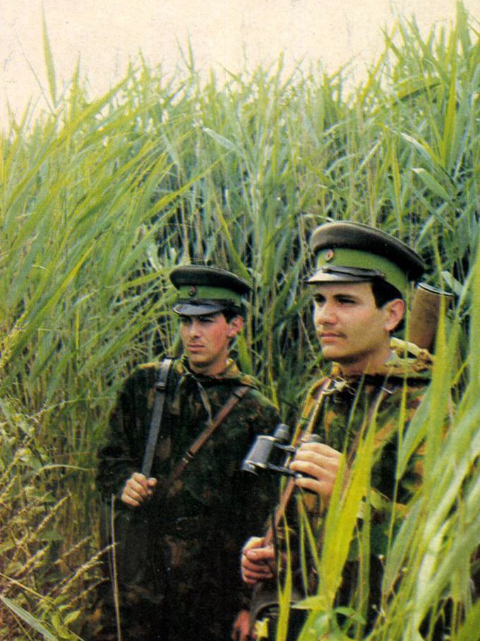 idokapszula_nb_i_1985_86_11_fordulo_fegyveres_erok_napja_6.jpg