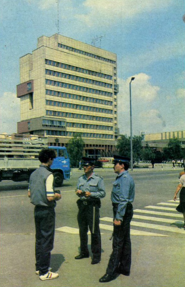 idokapszula_nb_i_1985_86_11_fordulo_fegyveres_erok_napja_7.jpg