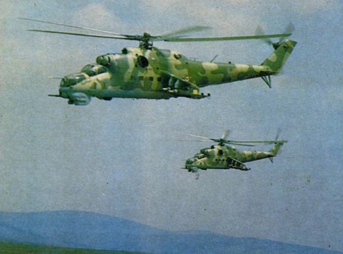 idokapszula_nb_i_1985_86_11_fordulo_fegyveres_erok_napja_8.jpg