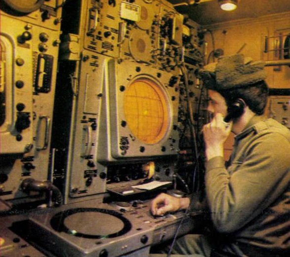 idokapszula_nb_i_1985_86_11_fordulo_fegyveres_erok_napja_9.jpg