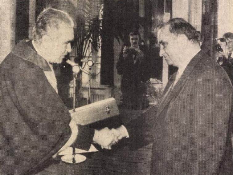 idokapszula_nb_i_1985_86_11_fordulo_fulop_jozsef_fred_sinowatz.jpg