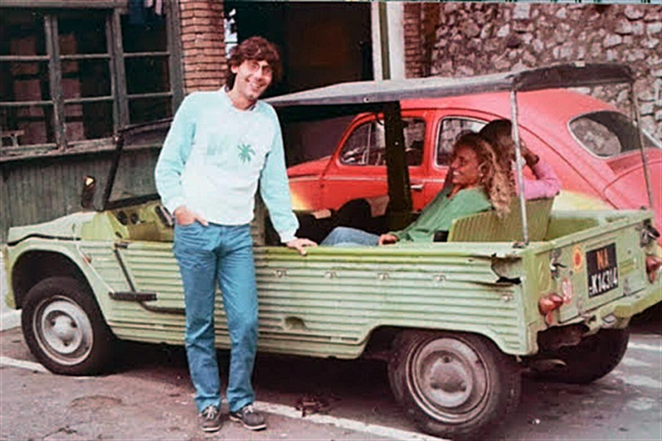 idokapszula_nb_i_1985_86_11_fordulo_giancarlo_siani.jpg
