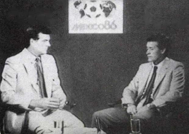 idokapszula_nb_i_1985_86_11_fordulo_hazigazda_mezey_gyorgy_knezy_jeno.jpg