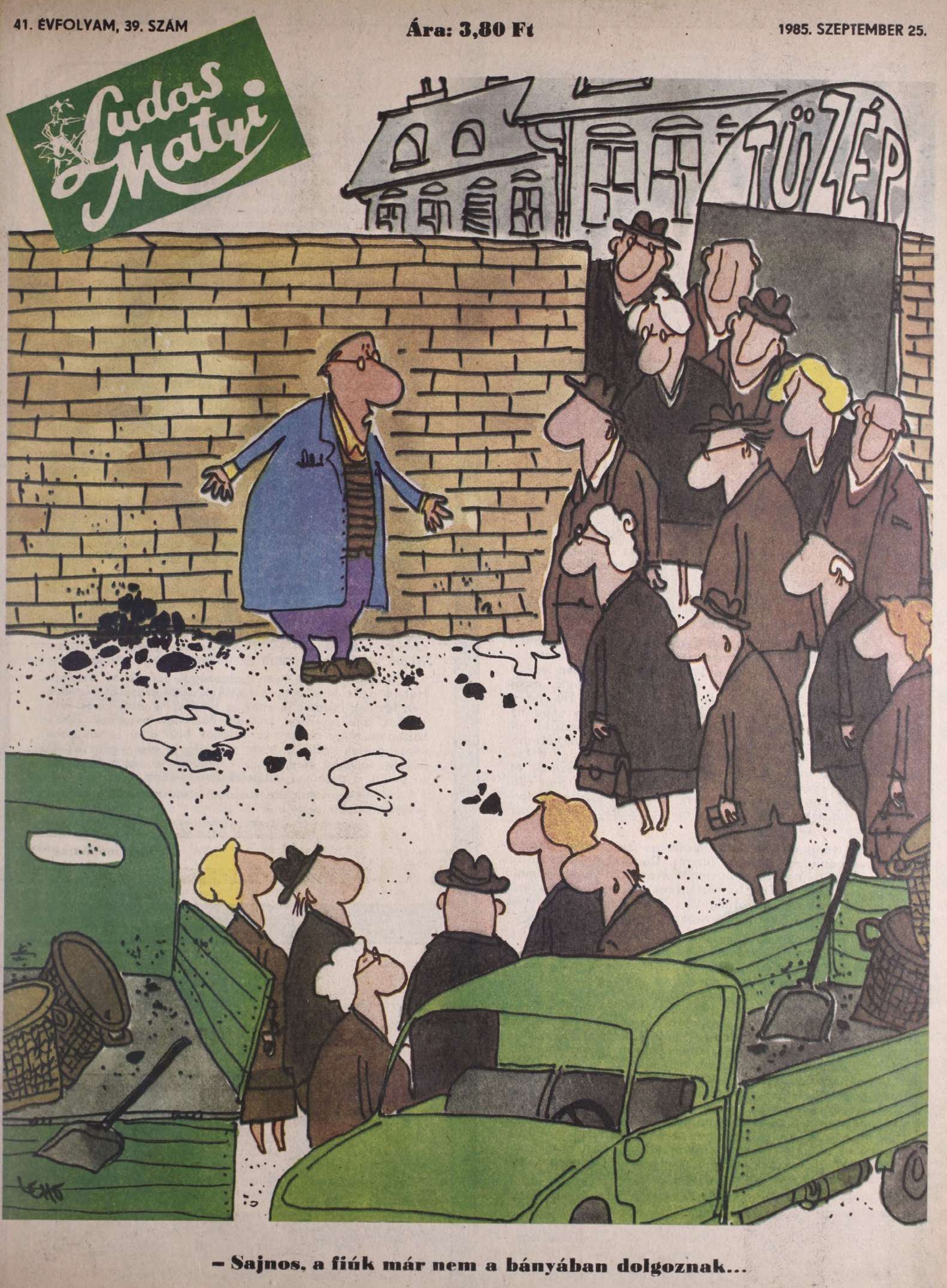 idokapszula_nb_i_1985_86_11_fordulo_humor_1.jpg