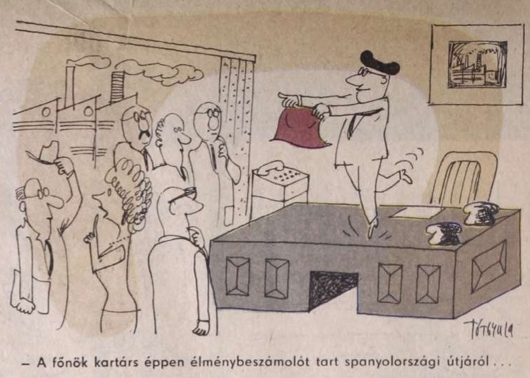 idokapszula_nb_i_1985_86_11_fordulo_humor_2.jpg