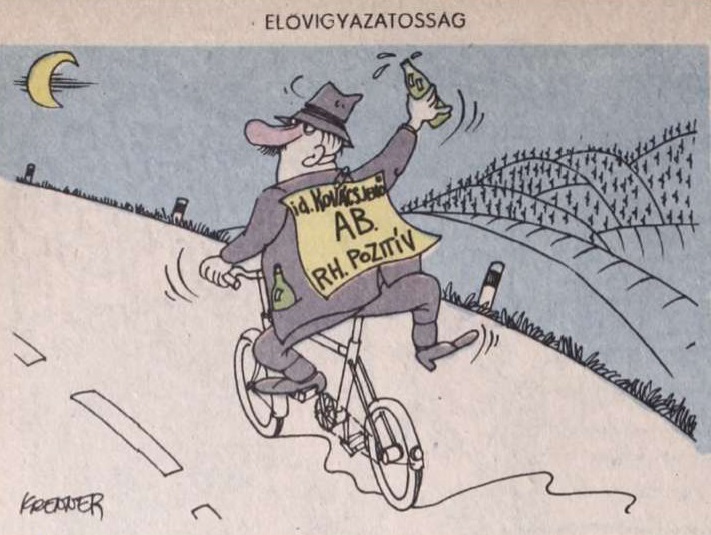 idokapszula_nb_i_1985_86_11_fordulo_humor_3.jpg