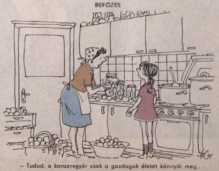 idokapszula_nb_i_1985_86_11_fordulo_humor_4.jpg