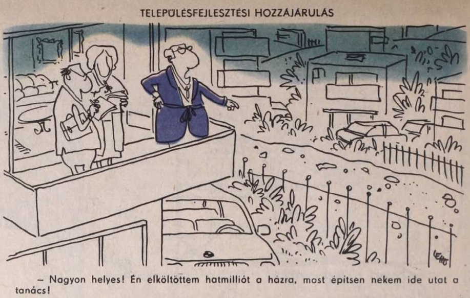 idokapszula_nb_i_1985_86_11_fordulo_humor_5.jpg