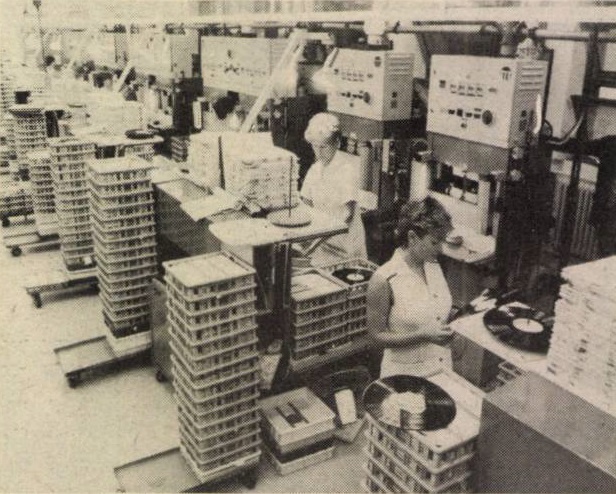 idokapszula_nb_i_1985_86_11_fordulo_hungaroton.jpg