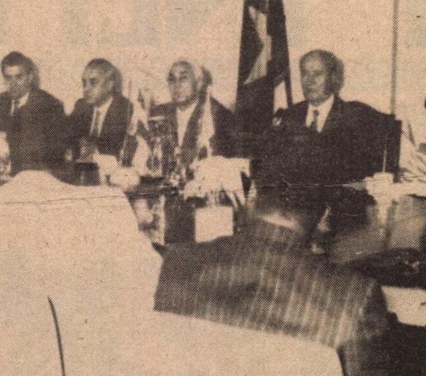 idokapszula_nb_i_1985_86_11_fordulo_jose_eduardo_dos_santos_losonczi_pal.jpg
