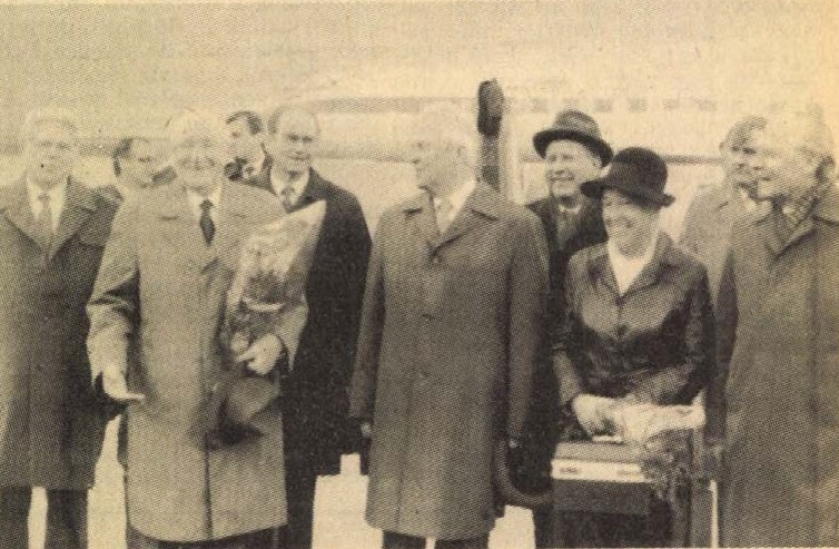 idokapszula_nb_i_1985_86_11_fordulo_kadar_janos_moszkva.jpg