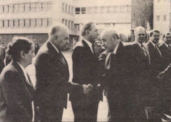 idokapszula_nb_i_1985_86_11_fordulo_kadar_janos_nemeth_karoly.jpg
