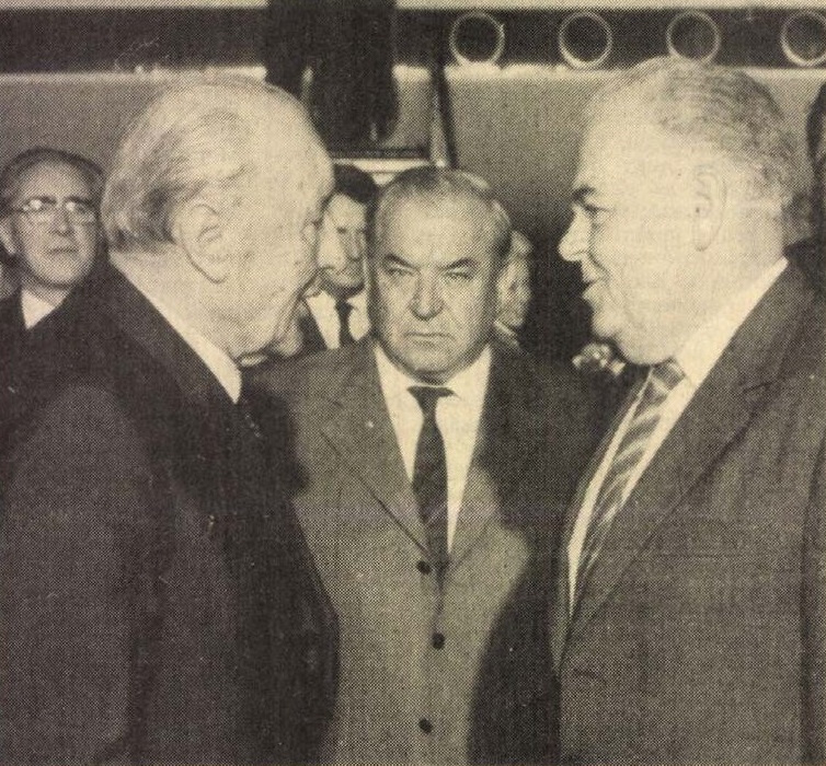 idokapszula_nb_i_1985_86_11_fordulo_kadar_janos_nemeth_karoly_havasi_ferenc.jpg