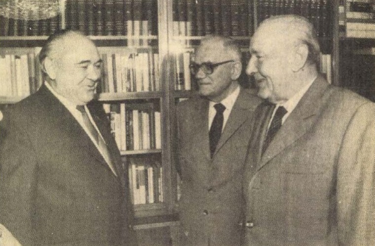 idokapszula_nb_i_1985_86_11_fordulo_kadar_janos_viktor_nyikonov.jpg