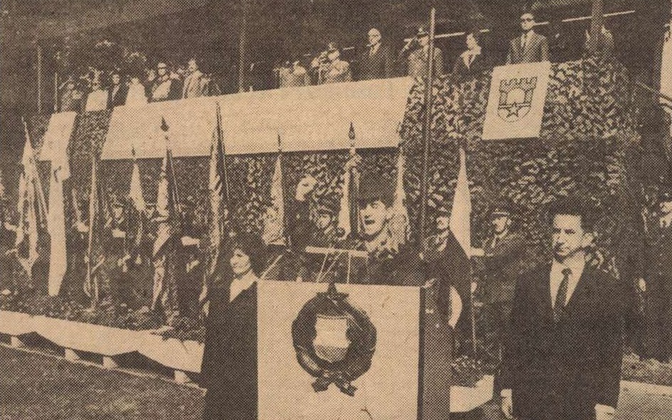 idokapszula_nb_i_1985_86_11_fordulo_katonai_esku.jpg