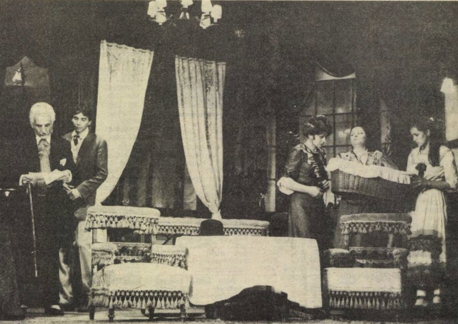idokapszula_nb_i_1985_86_11_fordulo_komlos_robert_garai_robert_lestyan_katalin_sandor_jolan_incze_ildiko.jpg
