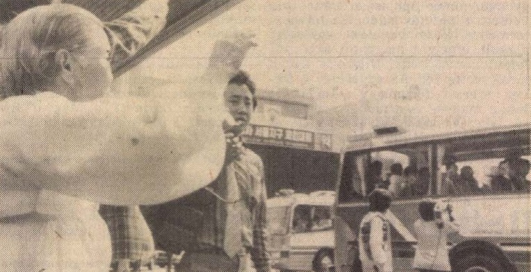idokapszula_nb_i_1985_86_11_fordulo_koreai_csaladegyesites.jpg