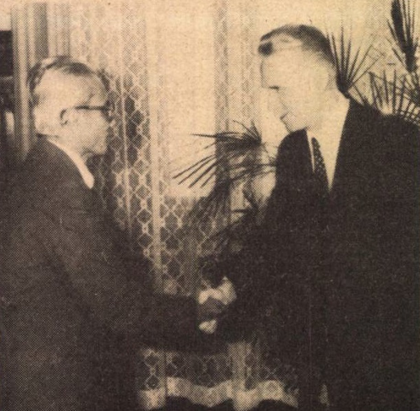 idokapszula_nb_i_1985_86_11_fordulo_lazar_gyorgy_chea_shot.jpg