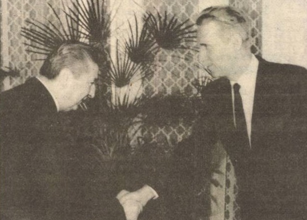 idokapszula_nb_i_1985_86_11_fordulo_lazar_gyorgy_stefan_birlea.jpg