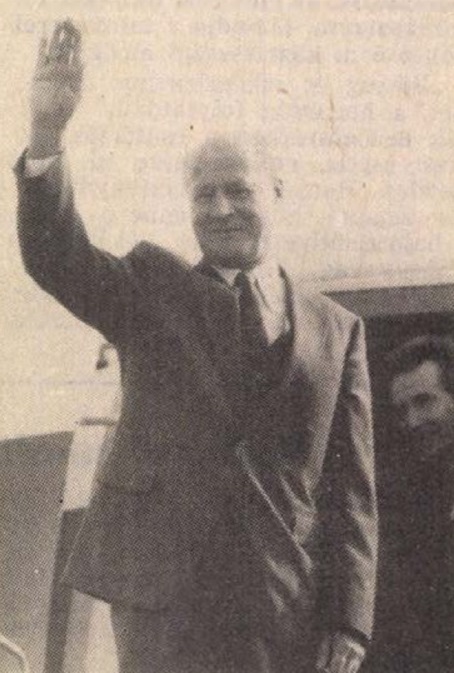 idokapszula_nb_i_1985_86_11_fordulo_losonczi_pal_ferihegy.jpg