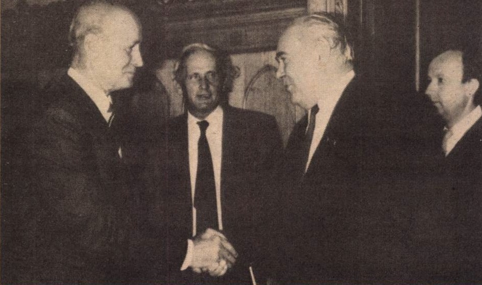 idokapszula_nb_i_1985_86_11_fordulo_losonczi_pal_viktor_nyikonov.jpg