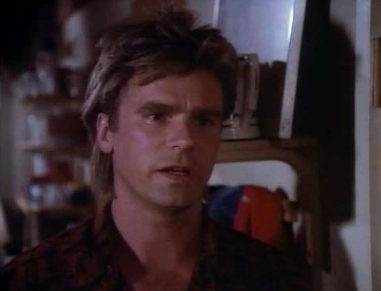 idokapszula_nb_i_1985_86_11_fordulo_macgyver_richard_dean_anderson.jpg