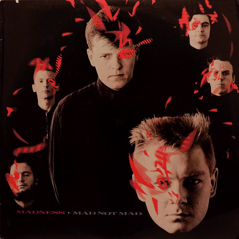 idokapszula_nb_i_1985_86_11_fordulo_madness_mad_not_mad.jpg