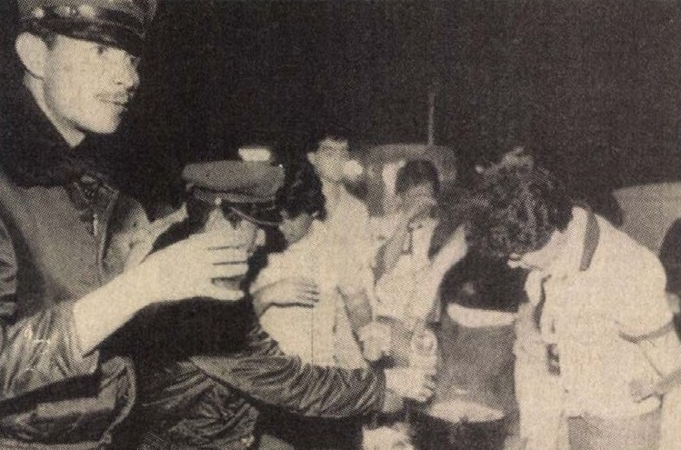 idokapszula_nb_i_1985_86_11_fordulo_mexikoi_foldrenges_etelosztas.jpg