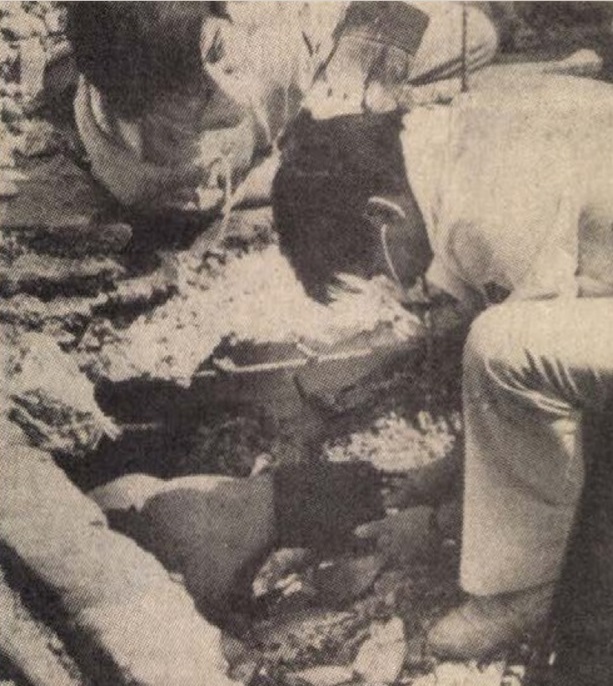 idokapszula_nb_i_1985_86_11_fordulo_mexikoi_foldrenges_orvosi_segitseg.jpg