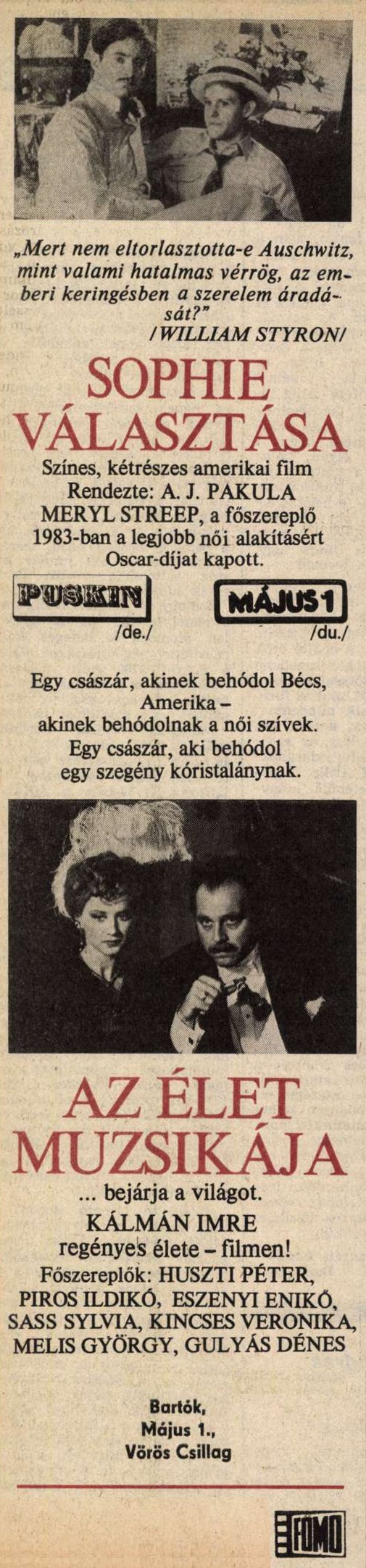idokapszula_nb_i_1985_86_11_fordulo_mozi.jpg