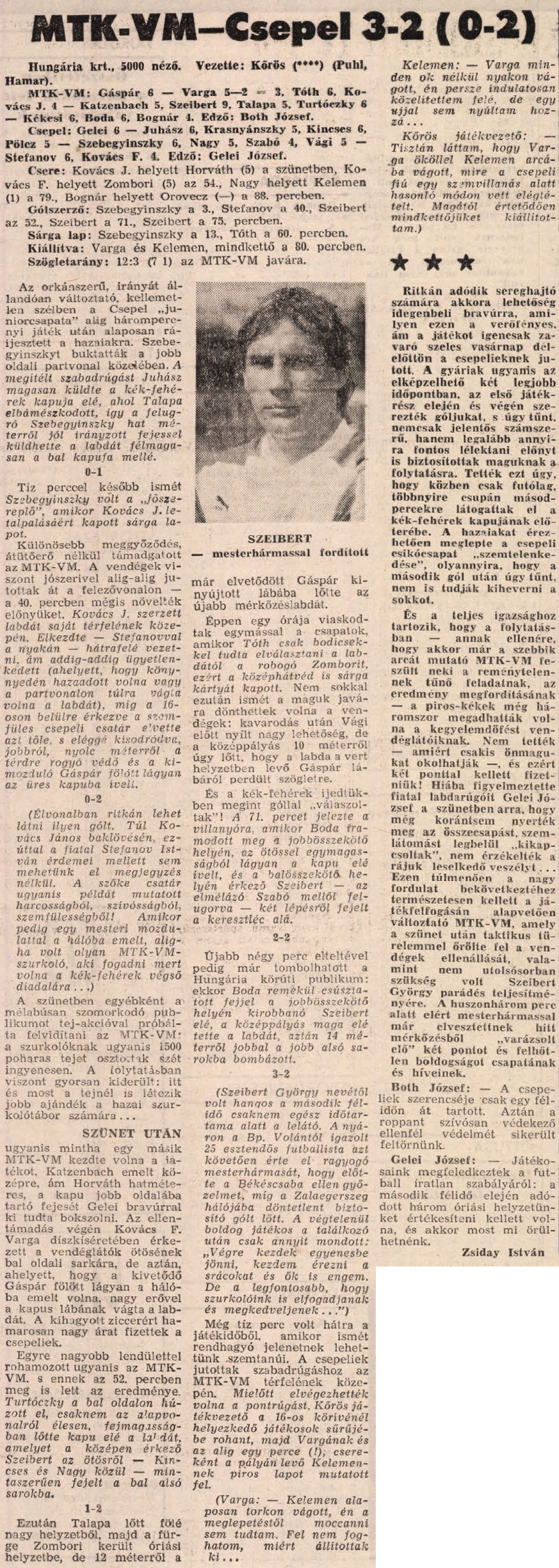 idokapszula_nb_i_1985_86_11_fordulo_mtk_vm_csepel.jpg