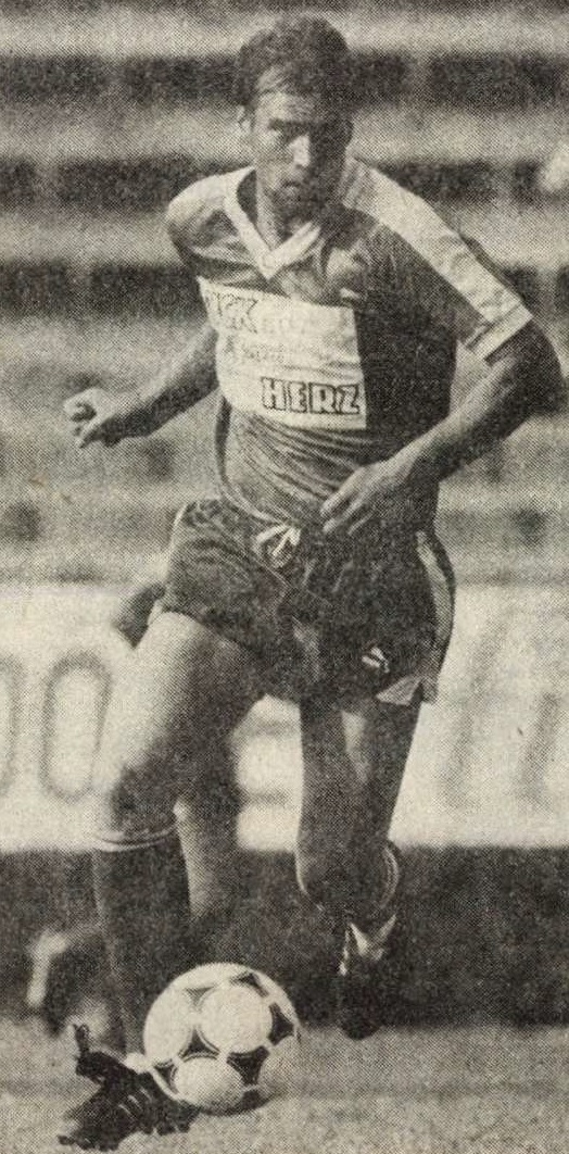 idokapszula_nb_i_1985_86_11_fordulo_mtk_vm_csepel_szeibert_gyorgy.jpg