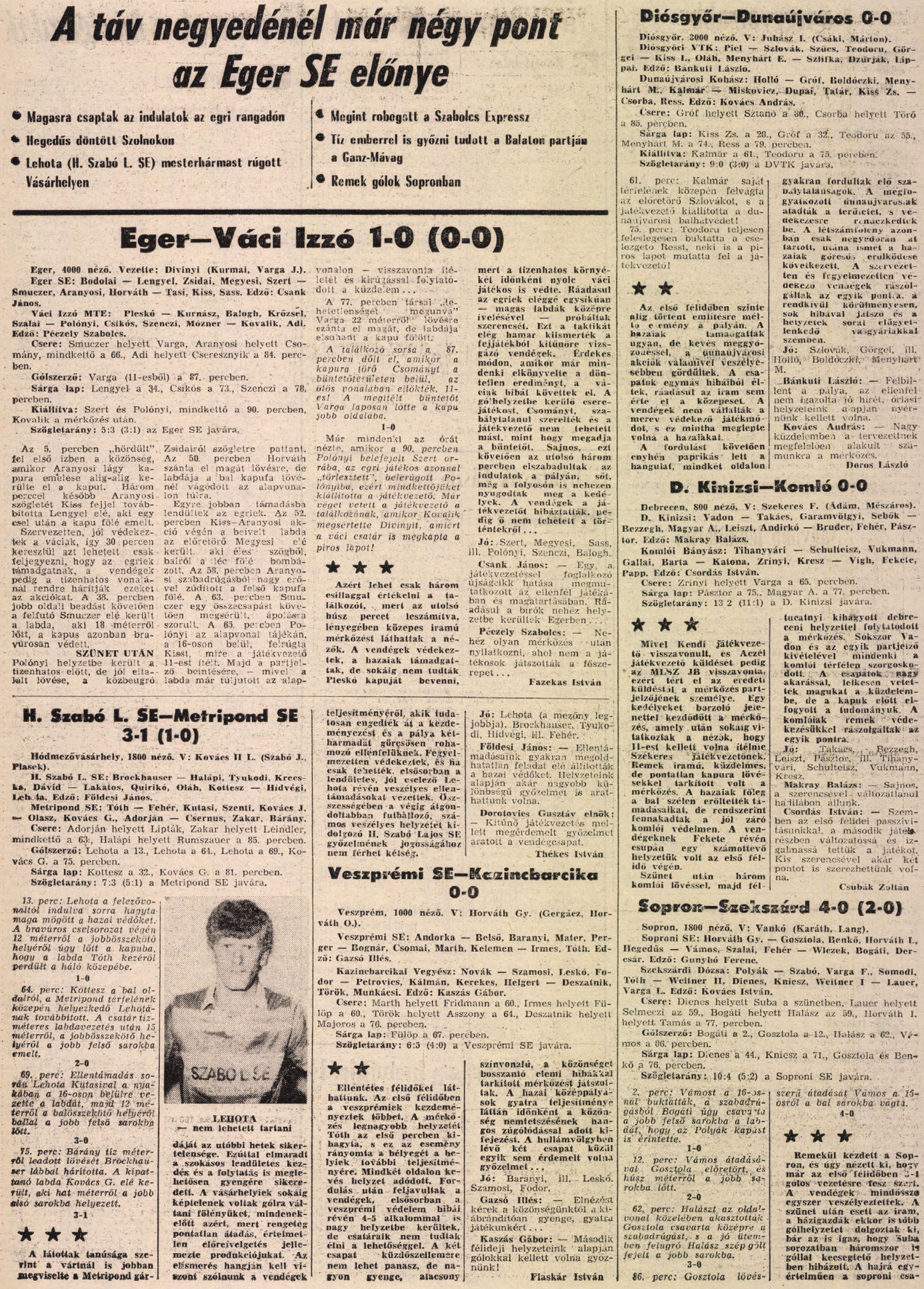 idokapszula_nb_i_1985_86_11_fordulo_nb_ii_1.jpg