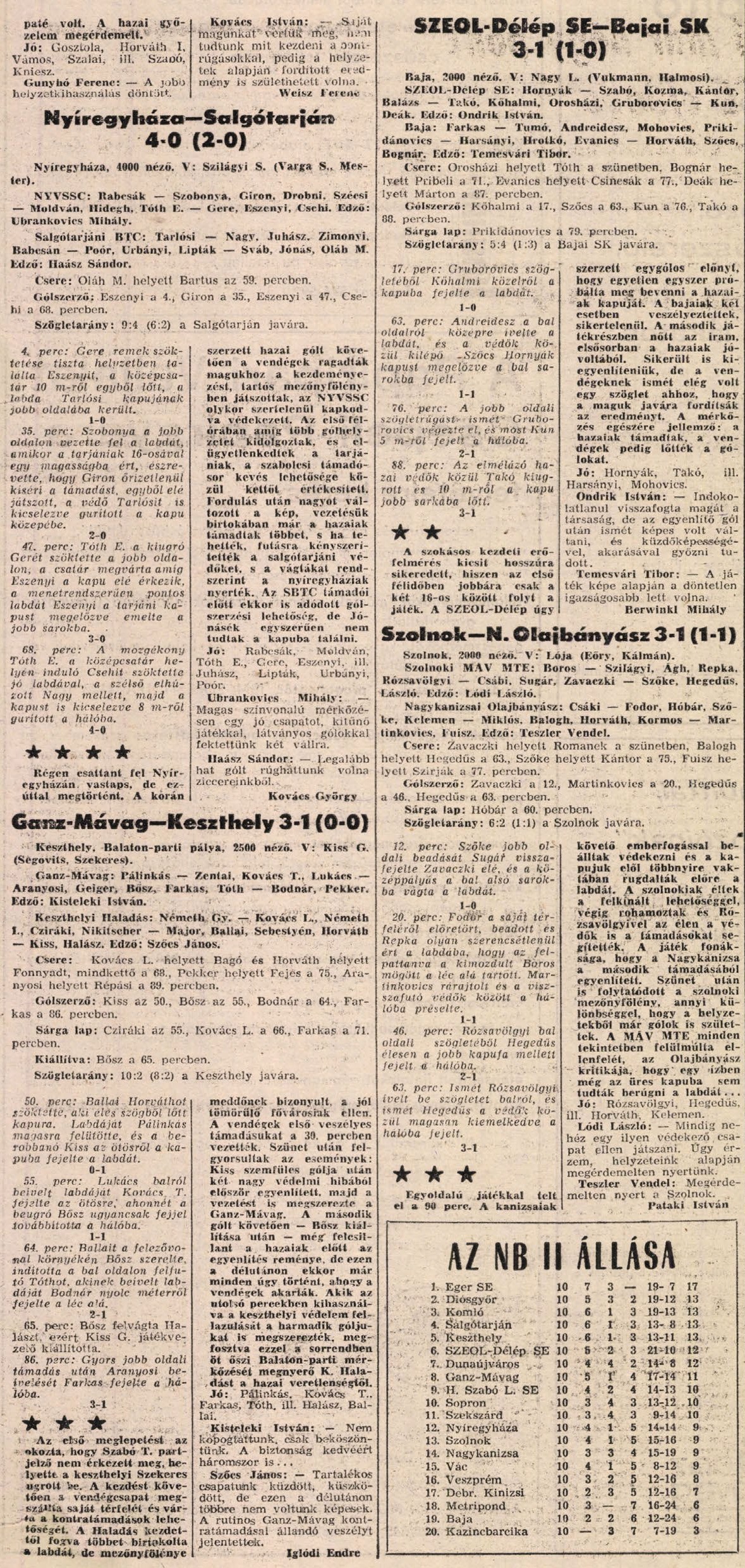 idokapszula_nb_i_1985_86_11_fordulo_nb_ii_2.jpg