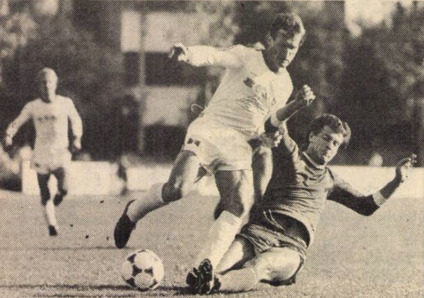 idokapszula_nb_i_1985_86_11_fordulo_nb_ii_eger_se_vaci_izzo.jpg