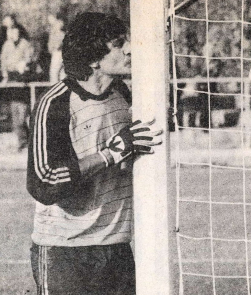 idokapszula_nb_i_1985_86_11_fordulo_nb_ii_keszthely_ganz_mavag_palinkas_andras.jpg
