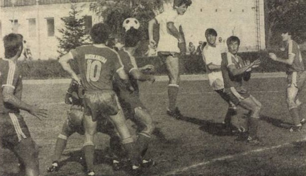 idokapszula_nb_i_1985_86_11_fordulo_nb_ii_szolnoki_mav_mte_nagykanizsai_olajbanyasz.jpg