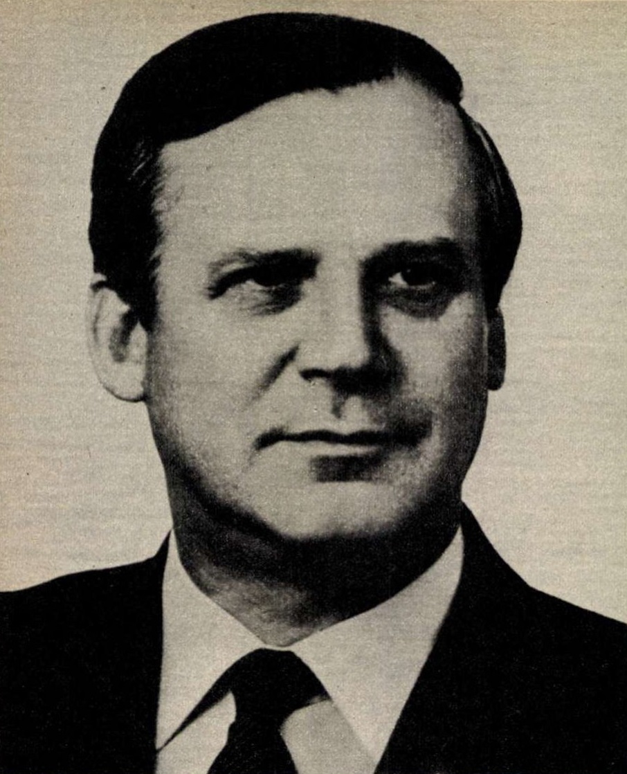 idokapszula_nb_i_1985_86_11_fordulo_nyikolaj_rizskov.jpg