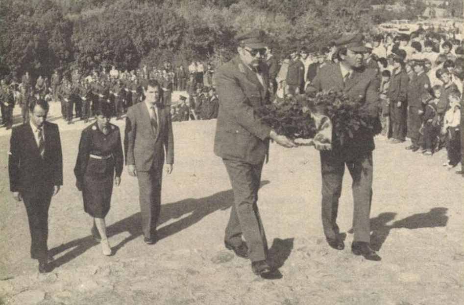 idokapszula_nb_i_1985_86_11_fordulo_pakozdi_koszoruzas.jpg
